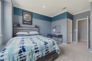 124 Shubin Way, Vacaville, CA 95687 - Photo 31