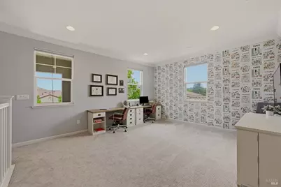 124 Shubin Way, Vacaville, CA 95687 - Photo 23