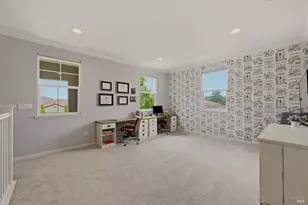 124 Shubin Way, Vacaville, CA 95687 - Photo 23