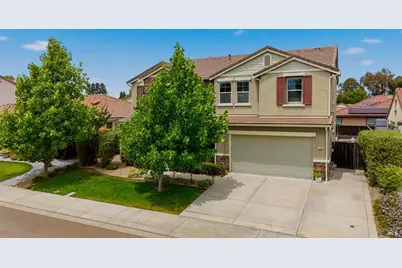 124 Shubin Way, Vacaville, CA 95687 - Photo 3