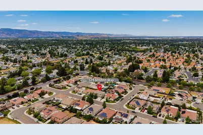 124 Shubin Way, Vacaville, CA 95687 - Photo 49