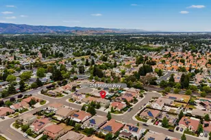 124 Shubin Way, Vacaville, CA 95687 - Photo 49