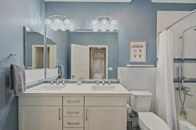 124 Shubin Way, Vacaville, CA 95687 - Photo 31