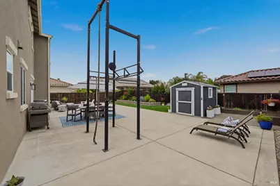 124 Shubin Way, Vacaville, CA 95687 - Photo 45