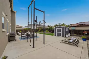 124 Shubin Way, Vacaville, CA 95687 - Photo 45