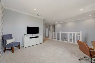 124 Shubin Way, Vacaville, CA 95687 - Photo 35
