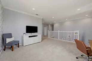 124 Shubin Way, Vacaville, CA 95687 - Photo 35