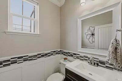 124 Shubin Way, Vacaville, CA 95687 - Photo 37