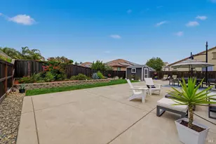 124 Shubin Way, Vacaville, CA 95687 - Photo 39