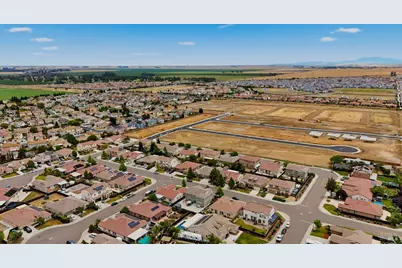 124 Shubin Way, Vacaville, CA 95687 - Photo 49