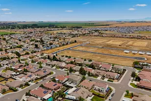 124 Shubin Way, Vacaville, CA 95687 - Photo 49