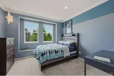 124 Shubin Way, Vacaville, CA 95687 - Photo 29