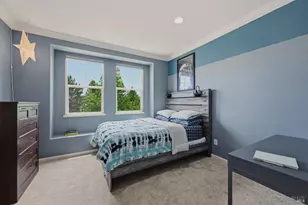 124 Shubin Way, Vacaville, CA 95687 - Photo 29