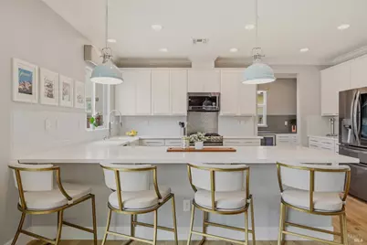 124 Shubin Way, Vacaville, CA 95687 - Photo 15