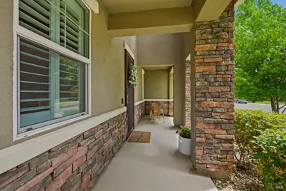 124 Shubin Way, Vacaville, CA 95687 - Photo 3