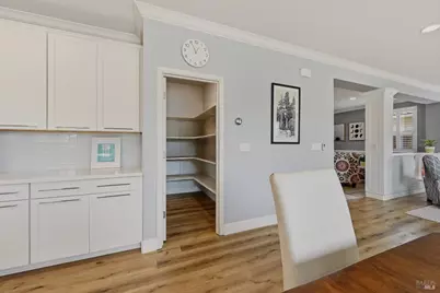 124 Shubin Way, Vacaville, CA 95687 - Photo 21