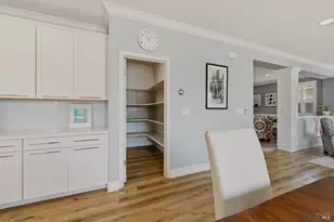124 Shubin Way, Vacaville, CA 95687 - Photo 21