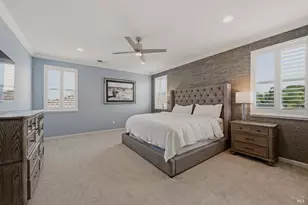 124 Shubin Way, Vacaville, CA 95687 - Photo 23