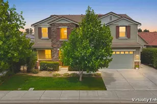124 Shubin Way, Vacaville, CA 95687 - Photo 1