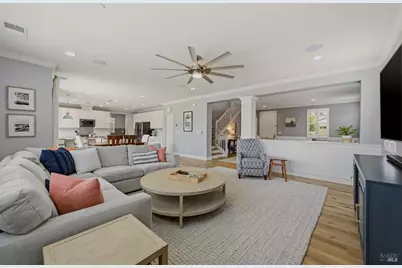 124 Shubin Way, Vacaville, CA 95687 - Photo 11