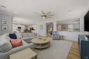 124 Shubin Way, Vacaville, CA 95687 - Photo 11