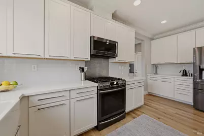 124 Shubin Way, Vacaville, CA 95687 - Photo 17