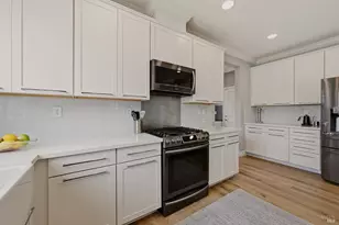 124 Shubin Way, Vacaville, CA 95687 - Photo 17