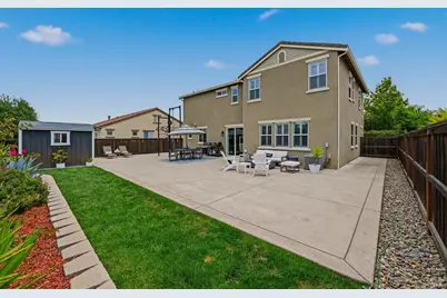 124 Shubin Way, Vacaville, CA 95687 - Photo 41