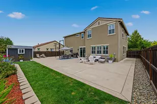 124 Shubin Way, Vacaville, CA 95687 - Photo 41