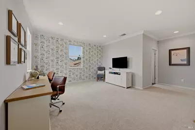 124 Shubin Way, Vacaville, CA 95687 - Photo 21