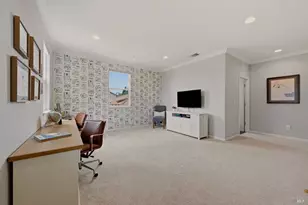 124 Shubin Way, Vacaville, CA 95687 - Photo 21