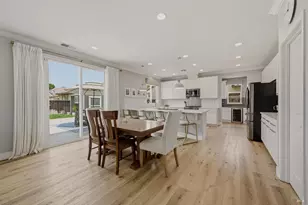 124 Shubin Way, Vacaville, CA 95687 - Photo 13