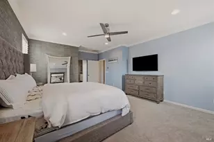124 Shubin Way, Vacaville, CA 95687 - Photo 25