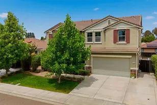 124 Shubin Way, Vacaville, CA 95687 - Photo 1