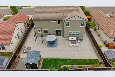124 Shubin Way, Vacaville, CA 95687 - Photo 45
