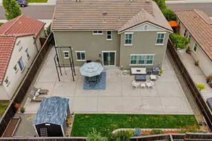 124 Shubin Way, Vacaville, CA 95687 - Photo 45