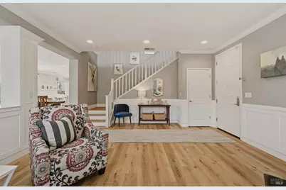 124 Shubin Way, Vacaville, CA 95687 - Photo 7