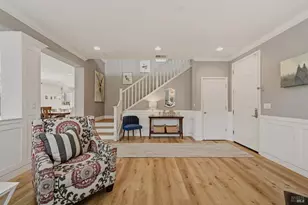 124 Shubin Way, Vacaville, CA 95687 - Photo 7