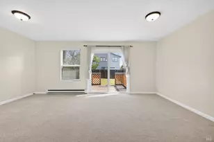 327 Vallejo St, Petaluma, CA 94952 - Photo 27