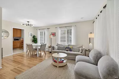 327 Vallejo Street, Petaluma, CA 94952 - Photo 7