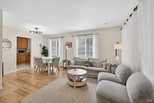327 Vallejo St, Petaluma, CA 94952 - Photo 7