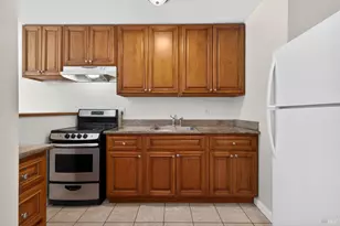 327 Vallejo St, Petaluma, CA 94952 - Photo 25