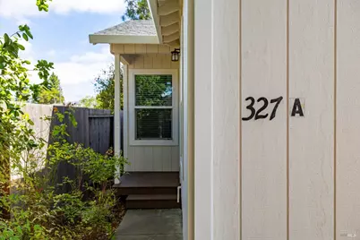 327 Vallejo Street, Petaluma, CA 94952 - Photo 19