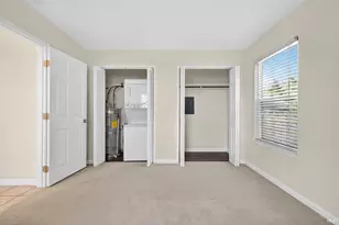 327 Vallejo St, Petaluma, CA 94952 - Photo 35