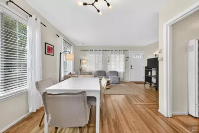 327 Vallejo Street, Petaluma, CA 94952 - Photo 11