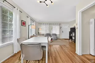 327 Vallejo St, Petaluma, CA 94952 - Photo 11