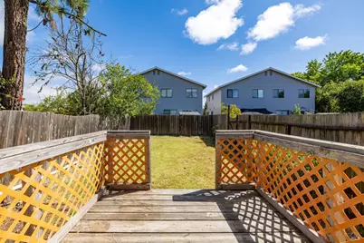 327 Vallejo Street, Petaluma, CA 94952 - Photo 37