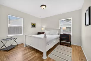 327 Vallejo St, Petaluma, CA 94952 - Photo 17