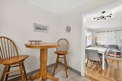327 Vallejo Street, Petaluma, CA 94952 - Photo 15