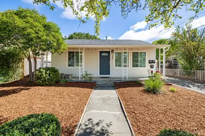 327 Vallejo Street, Petaluma, CA 94952 - Photo 41